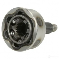 Шрус приводного вала, комплект PASCAL g13002pc GBSU 3W 3858898 5900427380592 - Изображение 2