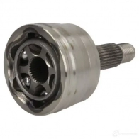 Шрус приводного вала, комплект PASCAL 5900427420618 3859192 g1k007pc O8V IFK7 - Изображение 2