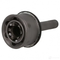 Шрус приводного вала, комплект PASCAL Y SWI2P 5900427421950 g10309pc 3858751 - Изображение 2