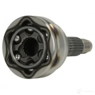 Шрус приводного вала, комплект PASCAL 5900427399983 3859142 M 3XSHA g1f060pc - Изображение 2