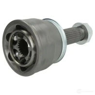 Шрус приводного вала, комплект PASCAL g18007pc 3859023 6V 6TZ 5900427422568 - Изображение 2
