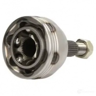 Шрус приводного вала, комплект PASCAL g1r032pc IV SJV 54078024 5900427394506 - Изображение 2