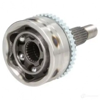 Шрус приводного вала, комплект PASCAL RJF YHZ g1r035pc 3859263 5900427390423 - Изображение 2