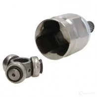 Шрус приводного вала, комплект PASCAL G7 9TBJ g7s001pc 5900427388505 1424240176 - Изображение 2