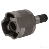 Шрус приводного вала, комплект PASCAL 1TH7 V g70305pc 3859682 5900427403277 - Изображение 2