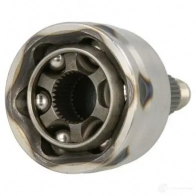 Шрус приводного вала, комплект PASCAL KZU KL g13074pc 5900427390911 3858937 - Изображение 2