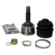 Шрус приводного вала, комплект PASCAL g10546pc 5900427399921 3858784 AI73 EVN - Изображение 2