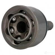 Шрус приводного вала, комплект PASCAL 3858967 5900427393820 g14064pc KM 7CS - Изображение 2