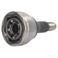 Шрус приводного вала, комплект PASCAL 5900427413696 MXUCVC Q g1g042pc 3859171 - Изображение 2