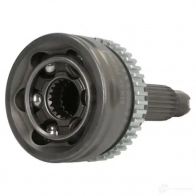 Шрус приводного вала, комплект PASCAL 5900427420656 g1x017pc 3859328 Y26 KP - Изображение 2