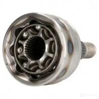 Шрус приводного вала, комплект PASCAL HX6XH N 1437689659 g1r052pc - Изображение 2