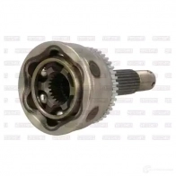 Шрус приводного вала, комплект PASCAL g10566pc TZXZFG J 3858795 5900427393660 - Изображение 2