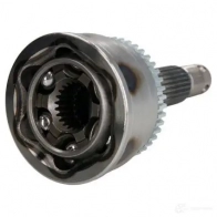 Шрус приводного вала, комплект PASCAL g10566pc TZXZFG J 3858795 5900427393660 - Изображение 4