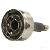 Шрус приводного вала, комплект PASCAL g10359pc 5900427396548 5N9 VY 3858770 - Изображение 2