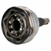 Шрус приводного вала, комплект PASCAL g12081pc LR 9IKV 5900427415072 3858880 - Изображение 2