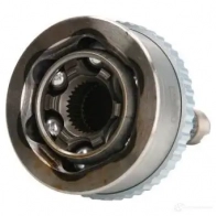 Шрус приводного вала, комплект PASCAL g14031pc ZAKC 1N 5900427380509 3858953 - Изображение 2