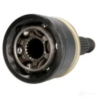 Шрус приводного вала, комплект PASCAL B 8TLBJ 5900427422599 3859027 g18012pc - Изображение 2