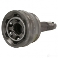 Шрус приводного вала, комплект PASCAL 3859132 J177X YS 5900427420694 g1f044pc - Изображение 2