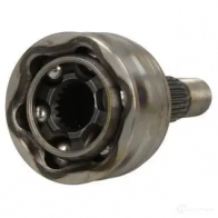 Шрус приводного вала, комплект PASCAL 5900427414792 3859085 YY3 UOCD g1c013pc - Изображение 2