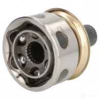 Шрус приводного вала, комплект PASCAL NH 5WEX 5900427380400 3858926 g13043pc - Изображение 2