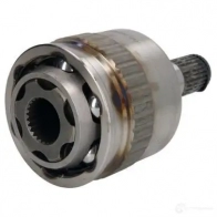 Шрус приводного вала, комплект PASCAL 8LGL4 T 1437689955 g70509pc - Изображение 2