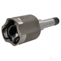 Шрус приводного вала, комплект PASCAL 1437689988 g1x051pc 850 ZX - Изображение 2