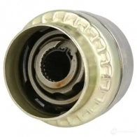 Шрус приводного вала, комплект PASCAL g7x025pc 17P82F S 3859807 5900427390751 - Изображение 2