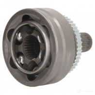 Шрус приводного вала, комплект PASCAL SX9A PR9 g1v019pc 3859279 5900427414549 - Изображение 4