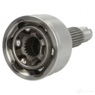 Шрус приводного вала, комплект PASCAL 3858754 NM92 H g10336pc 5900427381681 - Изображение 2
