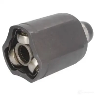 Шрус приводного вала, комплект PASCAL 5EZN YL 1424963629 5900427389519 g80002pc - Изображение 2