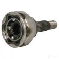 Шрус приводного вала, комплект PASCAL 8 VRZY g1g019pc 5900427421424 3859157 - Изображение 2