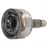 Шрус приводного вала, комплект PASCAL g14001pc 0 49GM55 5901170280085 3858940 - Изображение 2
