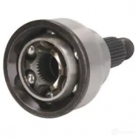 Шрус приводного вала, комплект PASCAL g17016pc 3859012 KW 8I39S 5901170227998