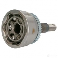 Шрус приводного вала, комплект PASCAL 3858834 5900427415164 2QT FK4 g11077pc - Изображение 2