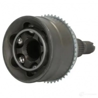 Шрус приводного вала, комплект PASCAL VJ Q56 5900427398771 g15060pc 3858996 - Изображение 2