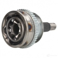 Шрус приводного вала, комплект PASCAL 3858777 VJI SO 5900427415645 g10539pc - Изображение 4