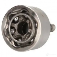 Шрус приводного вала, комплект PASCAL 402 DF g14051pc 5900427380110 3858959 - Изображение 2