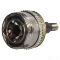 Шрус приводного вала, комплект PASCAL 5900427393912 DJ3 C6I 3858999 g15069pc - Изображение 2