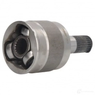 Шрус приводного вала, комплект PASCAL 5900427403208 3859681 JC YFAU g70304pc - Изображение 2