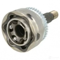 Шрус приводного вала, комплект PASCAL 7TX8 7 g1v025pc 3859285 5900427390478 - Изображение 2