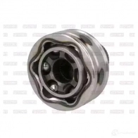 Шрус приводного вала, комплект PASCAL 3859066 BT VUL 5900427398566 g1a052pc - Изображение 2