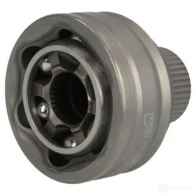 Шрус приводного вала, комплект PASCAL 3859066 BT VUL 5900427398566 g1a052pc - Изображение 4