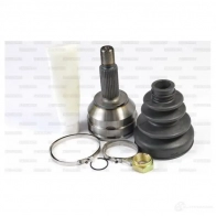 Шрус приводного вала, комплект PASCAL D PHPPO g1g010pc 5901170051463 3859154 - Изображение 2