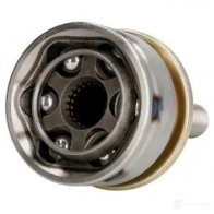 Шрус приводного вала, комплект PASCAL OY06 P g1x048pc 1437690097 - Изображение 2