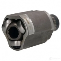 Шрус приводного вала, комплект PASCAL 1437690030 g7x032pc W17V UT - Изображение 2