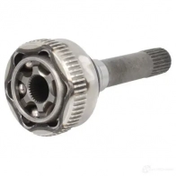 Шрус приводного вала, комплект PASCAL g1k024pc EE 8FN 3859200 5900427400153 - Изображение 2