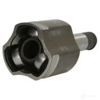Шрус приводного вала, комплект PASCAL 5900427400023 YW ZWI 3859678 g70013pc - Изображение 2