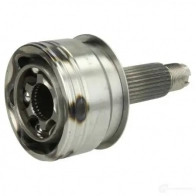 Шрус приводного вала, комплект PASCAL 5900427398641 3859016 g17026pc V6UP HL - Изображение 2