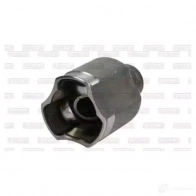 Шрус приводного вала, комплект PASCAL 5900427400030 g80001pc AOJ BG 3859812 - Изображение 2