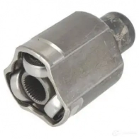 Шрус приводного вала, комплект PASCAL 5900427400030 g80001pc AOJ BG 3859812 - Изображение 4